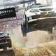 Illustration for article titled DiRT 2 Displays High Level Of Polish
